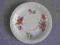 Talerzyk spodek ROSENTHAL MARIA SOMMERSTRAUSS