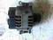 ALTERNATOR A2711540902 1,8 MERCEDES W203 2006