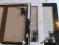 DIGITIZER + HOME iPAD2 APPLE ŁÓDŹ P.O.W.40