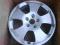 AUDI A3   - Felga Pojedyncza Pojedyńcze