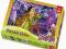 TREFL PUZZLE 160 EL.SCOOBY-DOO 15159 KRAKÓW!!