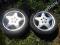 MERCEDES FELGA FELGI 7,5Jx17 H2 ET35 R17