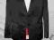 HUGO BOSS LABEL MAN SUIT GARNITUR r. 52 SKLEP HUGO