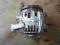 ALTERNATOR OPEL ASTRA G II 1.7 DTL