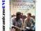 Skazani Na Shawshank [Blu-ray] Redemption /S. King
