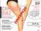 ESQUIRE 11/2012 CAMERON DIAZ.TOM PARKER BOWLES