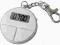 parking timer stop z mandatami HOMEYHOME_PL