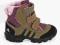ADIDAS HOLTANNA SNOW BUTY DZIECIĘCE G40686 r.20