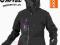 Damski Softshell Kurtka HI-TEC Lady Eryka roz.XL