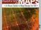 Making Maps: A Visual Guide to Map Design for GIS