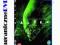 Obcy [Blu-ray] Alien [1979] Ósmy Pasażer Nostromo
