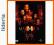 Mumia Powraca (The Mummy Returns) Stephen Sommers