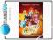 WINX CLUB: PIĘKNE I BESTIA DVD