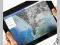 GPS and Google Earth for Development: How to creat