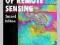 Physical Principles of Remote Sensing Topics in Re