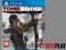 TOMB RAIDER / TOMBRAIDER PL DEFINITIVE EDITION PS4