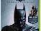 BATMAN ARKHAM ORIGINS + 2 DLC   X360 PL  # SKLEP #