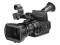 Kamera SONY PMW-200 XDCAM