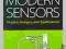 Handbook of Modern Sensors: Physics, Designs, and