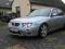 MG ZT ,2,5 V6 +GAZ SPRZEDAM