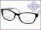 ~LENTIS~ PETER MILLER PM781 OKULARY ~ KOCIE OCZY ~