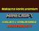 MINECRAFT KONTO PREMIUM GIFT CODE PROMOCJA