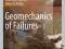 Geomechanics of Failures