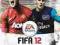 FIFA 12 PL XBOX360