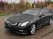 Mercedes-Benz E350 Coupe Serwisowany w ASO