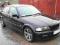 BMW 320D e46 SEDAN SLICZNE POLECAM