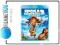 EPOKA LODOWCOWA 3: ERA DINOZAURÓW BLU-RAY
