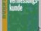 Angewandte Geodasie: Vermessungskunde De Gruyter L