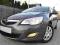 OPEL ASTRA IV 1.3 EcoFlex 90 KM 3,9 litra/100 km