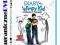 Dziennik Cwaniaczka 2 Blu-ray Diary Of A Wimpy Kid