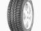 175/70R14 84T UNIROYAL MS PLUS 5 1szt. W-WA