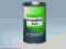 Armaflex Adhesive 520 1L - klej Armaflex Adhesive 520 1L - klej