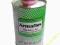 Armaflex Cleaner 1L - rozpuszczalnik Armaflex Cleaner 1L - rozpuszczalnik