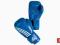 RĘKAWICE BOKSERSKIE ADIDAS NIEBIESKIE 12oz