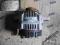 RENAULT MEGANE I 1.6 ALTERNATOR VALEO 7700866507