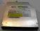 NAGRYWARKA DVD TOSHIBA SATELLITE P100 /T5610/
