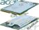 ACER ASPIRE 5738 5338 5536 KARTA WIFI INTEL GW