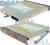 DELL INSPIRON 5150 5100 1100 NAGRYWARKA DVD GW