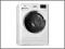 Pralka automatyczna Whirlpool Awic 10142