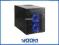 Lian Li PC-V354B Micro-ATX Cube - czarna