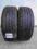 OPONY 225/70/15 2SZT (8313) 5MM M+S GOODYEAR