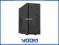 NZXT SOURCE 210 ELITE - czarna