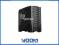 Silverstone SST-RV03B-WA Raven 3 Big-Tower - czarn