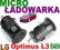 MICRO ŁADOWARKA USB 5V 1A LG Optimus L3 E400