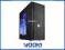 BitFenix Shinobi XL Big Tower - czarna z oknem