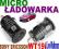 MICRO ŁADOWARKA USB 5V 1A SONY ERICSSON WT19i Live